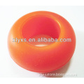 OEM Custom Rubber Ring for Hand Fingers / Silicone Hand Grips